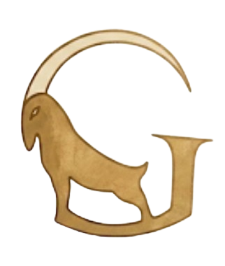 GOAT'ECH Logo